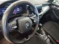 Skoda Kamiq 1.0 TSI Ambition 81kW DSG Wit - thumbnail 18