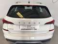 Skoda Kamiq 1.0 TSI Ambition 81kW DSG Wit - thumbnail 10