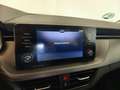 Skoda Kamiq 1.0 TSI Ambition 81kW DSG Wit - thumbnail 23