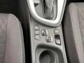 Toyota Yaris 1.5 Comfort FLA ACC SpurH KAM KlimaA Navi Schwarz - thumbnail 14