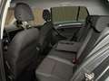 Volkswagen Golf Golf 1.0 TSI Join OPF DSG (EU6.2) Gris - thumbnail 8