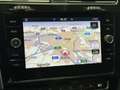 Volkswagen Golf Golf 1.0 TSI Join OPF DSG (EU6.2) Gris - thumbnail 12