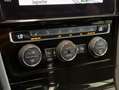 Volkswagen Golf Golf 1.0 TSI Join OPF DSG (EU6.2) Gris - thumbnail 15