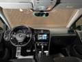 Volkswagen Golf Golf 1.0 TSI Join OPF DSG (EU6.2) Gris - thumbnail 9