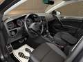 Volkswagen Golf Golf 1.0 TSI Join OPF DSG (EU6.2) Gris - thumbnail 6
