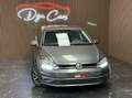 Volkswagen Golf Golf 1.0 TSI Join OPF DSG (EU6.2) Gris - thumbnail 2
