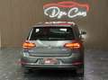 Volkswagen Golf Golf 1.0 TSI Join OPF DSG (EU6.2) Gris - thumbnail 4