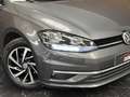 Volkswagen Golf Golf 1.0 TSI Join OPF DSG (EU6.2) Gris - thumbnail 5