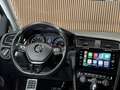Volkswagen Golf Golf 1.0 TSI Join OPF DSG (EU6.2) Gris - thumbnail 10