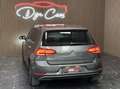 Volkswagen Golf Golf 1.0 TSI Join OPF DSG (EU6.2) Gris - thumbnail 3