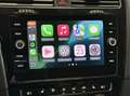 Volkswagen Golf Golf 1.0 TSI Join OPF DSG (EU6.2) Gris - thumbnail 11