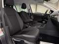 Volkswagen Golf Golf 1.0 TSI Join OPF DSG (EU6.2) Gris - thumbnail 7