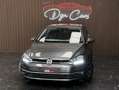 Volkswagen Golf Golf 1.0 TSI Join OPF DSG (EU6.2) Gris - thumbnail 1