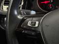 Volkswagen Golf Golf 1.0 TSI Join OPF DSG (EU6.2) Gris - thumbnail 16