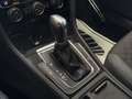Volkswagen Golf Golf 1.0 TSI Join OPF DSG (EU6.2) Gris - thumbnail 17