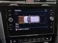Volkswagen Golf Golf 1.0 TSI Join OPF DSG (EU6.2) Gris - thumbnail 13