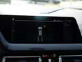 BMW 135 Mi xDrive HUD LED W-LAN NAVI LEDER SHZ PDC Blanc - thumbnail 12