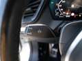 BMW 135 Mi xDrive HUD LED W-LAN NAVI LEDER SHZ PDC Blanc - thumbnail 21