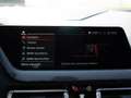 BMW 135 Mi xDrive HUD LED W-LAN NAVI LEDER SHZ PDC Blanc - thumbnail 15