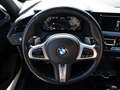 BMW 135 Mi xDrive HUD LED W-LAN NAVI LEDER SHZ PDC Weiß - thumbnail 11