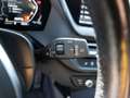 BMW 135 Mi xDrive HUD LED W-LAN NAVI LEDER SHZ PDC Blanc - thumbnail 20