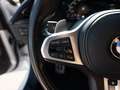 BMW 135 Mi xDrive HUD LED W-LAN NAVI LEDER SHZ PDC Blanc - thumbnail 19