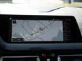 BMW 135 Mi xDrive HUD LED W-LAN NAVI LEDER SHZ PDC Blanc - thumbnail 13