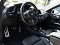 BMW 135 Mi xDrive HUD LED W-LAN NAVI LEDER SHZ PDC Weiß - thumbnail 23