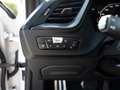 BMW 135 Mi xDrive HUD LED W-LAN NAVI LEDER SHZ PDC Blanc - thumbnail 22