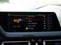 BMW 135 Mi xDrive HUD LED W-LAN NAVI LEDER SHZ PDC Blanc - thumbnail 14