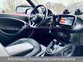 smart forFour Prime 90Ps AUTOM/NAVI/SITZH/LEDER/PDC Noir - thumbnail 9