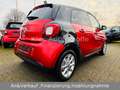 smart forFour Prime 90Ps AUTOM/NAVI/SITZH/LEDER/PDC Noir - thumbnail 7