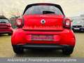smart forFour Prime 90Ps AUTOM/NAVI/SITZH/LEDER/PDC Noir - thumbnail 6