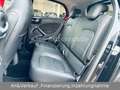 smart forFour Prime 90Ps AUTOM/NAVI/SITZH/LEDER/PDC Noir - thumbnail 16