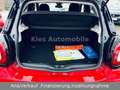 smart forFour Prime 90Ps AUTOM/NAVI/SITZH/LEDER/PDC Noir - thumbnail 20