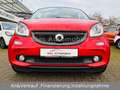 smart forFour Prime 90Ps AUTOM/NAVI/SITZH/LEDER/PDC Noir - thumbnail 3