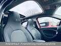 smart forFour Prime 90Ps AUTOM/NAVI/SITZH/LEDER/PDC Noir - thumbnail 19