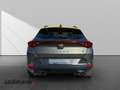 CUPRA Formentor 2.0 Tribe Edition 4Drive*Pano*Brembo* Grau - thumbnail 6