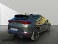 CUPRA Formentor 2.0 Tribe Edition 4Drive*Pano*Brembo* Grau - thumbnail 4