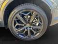 CUPRA Formentor 2.0 Tribe Edition 4Drive*Pano*Brembo* Grau - thumbnail 11