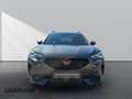 CUPRA Formentor 2.0 Tribe Edition 4Drive*Pano*Brembo* Grau - thumbnail 2