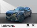 CUPRA Formentor 2.0 Tribe Edition 4Drive*Pano*Brembo* Grau - thumbnail 1