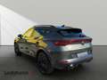 CUPRA Formentor 2.0 Tribe Edition 4Drive*Pano*Brembo* Grau - thumbnail 5