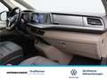Volkswagen T7 Multivan 2.0 TDI DSG Lederausstattung Schwarz - thumbnail 3