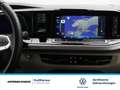 Volkswagen T7 Multivan 2.0 TDI DSG Lederausstattung Schwarz - thumbnail 5