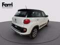 Fiat 500L 1.3 mjt Trekking 95cv dualogic Alb - thumbnail 4