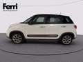 Fiat 500L 1.3 mjt Trekking 95cv dualogic Alb - thumbnail 3