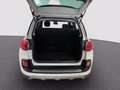 Fiat 500L 1.3 mjt Trekking 95cv dualogic Alb - thumbnail 9