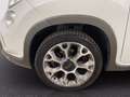 Fiat 500L 1.3 mjt Trekking 95cv dualogic Alb - thumbnail 11