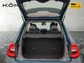 Fiat 500e MY23 118PS 42kWh KLIMA*CARPLAY*TEMPOMAT*DAB Grün - thumbnail 5